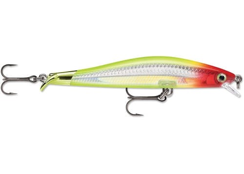 RAPALA-RIPSTOP-RPS09-CLN.jpg