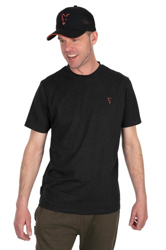 koszulka_fox_collection_t_shirt_black_orange_1.jpg