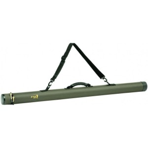Tuba transportowa Jaxon -145cm/110mm