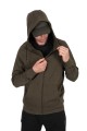 fox-lekka-bluza-z-kapturem-lw_ccl 3.jpg
