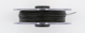 cac813_fox_naturals_coretex_soft_20m_25lb_spool_side_on.jpg
