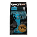 Zanęta Genlog Feeder Master Cup Special Bream SportLine 1kg