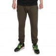 p13864-spodnie-dresowe-fox-collection-lw-jogger-green-black-l-ccl210 (1).jpg