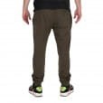 p13864-spodnie-dresowe-fox-collection-lw-jogger-green-black-l-ccl210 (2).jpg