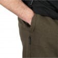 p13864-spodnie-dresowe-fox-collection-lw-jogger-green-black-l-ccl210 (3).jpg
