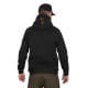 bluza-fox-collection-lw-hoody-black-orange (1).jpg