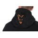 bluza-fox-collection-lw-hoody-black-orange (5).jpg