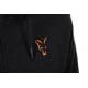 bluza-fox-collection-lw-hoody-black-orange (4).jpg