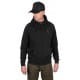 bluza-fox-collection-lw-hoody-black-orange (3).jpg