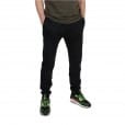 p13875-spodnie-fox-collection-lw-jogger-black-orange-xl-ccl205 (2).jpg