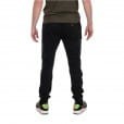 p13875-spodnie-fox-collection-lw-jogger-black-orange-xl-ccl205 (1).jpg