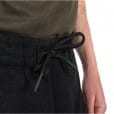 p13875-spodnie-fox-collection-lw-jogger-black-orange-xl-ccl205 (3).jpg