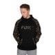 bluza-fox-blackcamo-raglan-hoodie.jpg