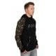 bluza-fox-blackcamo-raglan-hoodie (1).jpg