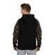 bluza-fox-blackcamo-raglan-hoodie (2).jpg
