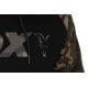 bluza-fox-blackcamo-raglan-hoodie (3).jpg