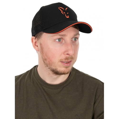 chh017.jpg