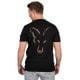 koszulka-fox-black-large-print-t-shirt (1).jpg
