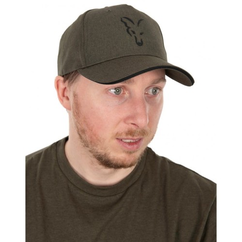 chh016.jpg