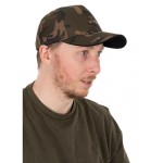Czapka Fox Baseball Hat