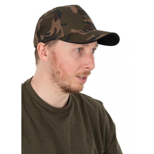 chh027.jpg