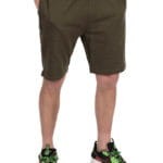 ccl220_225_fox_collection_greenblack_lightweight_jogger_shorts_main_2-1-150x150.jpg
