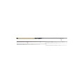 wedka-okuma-custom-black-feeder-rod-390m-40-80g-cb-f-1303mh.jpg