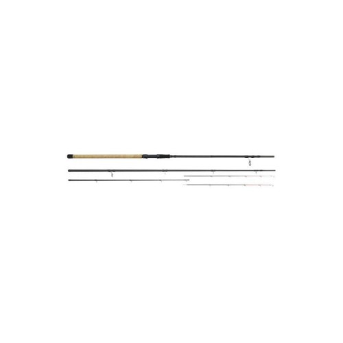 wedka-okuma-custom-black-feeder-rod-390m-40-80g-cb-f-1303mh.jpg