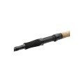 wedka-okuma-custom-black-feeder-rod-390m-40-80g-cb-f-1303mh (1).jpg