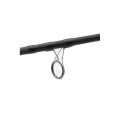 wedka-okuma-custom-black-feeder-rod-390m-40-80g-cb-f-1303mh (2).jpg