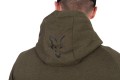 fox-lekka-bluza-z-kapturem-lw_cc5.jpg