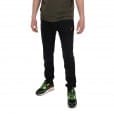 p13875-spodnie-fox-collection-lw-jogger-black-orange-xl-ccl205.jpg