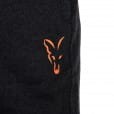 p13875-spodnie-fox-collection-lw-jogger-black-orange-xl-ccl205 (4).jpg