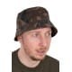 kapelusz-fox-camo-reversible-bucket-hat.jpg