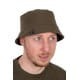 kapelusz-fox-camo-reversible-bucket-hat (1).jpg