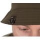 kapelusz-fox-camo-reversible-bucket-hat (2).jpg