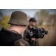 kapelusz-fox-camo-reversible-bucket-hat (3).jpg