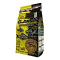 Zanęta Genlog Classic Uniwersalna 1kg