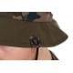 kapelusz-fox-khaki-camo-boonie-hat (3).jpg