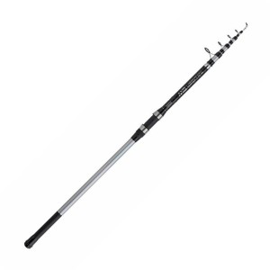 Wędka Morska Mitchell Tanager SW Tele Surf  450cm  100-200G