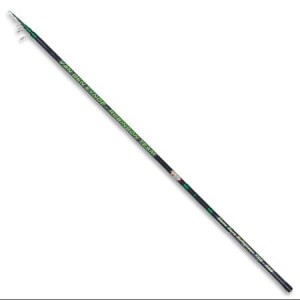 WĘDKA VDE-ROBINSON NANO CORE BOLOGNESE TX3 - 522 VDR TEAM 