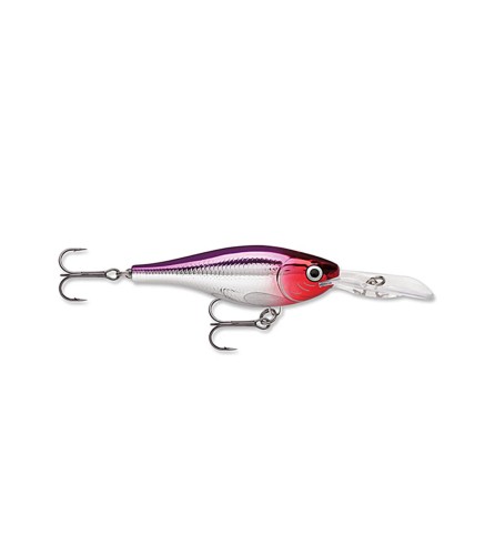 wobler-rapala-shad-rap-rs-5cm-9g-srrs05-pcl.jpg