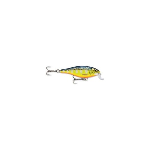 shallow-shad-rap-09ssr09hs.jpg