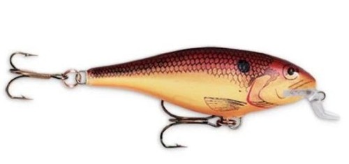 Wobler-Rapala-Shallow-Shad-Rap-9cm-12g-Crawdad_[12925]_1200.jpg