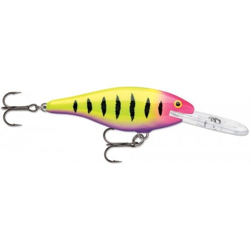 Wobler-Rapala-Shad-Rap-9cm-HSP.jpg