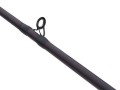 bu-Garcia-BEAST-Pike-Cast.3.jpg