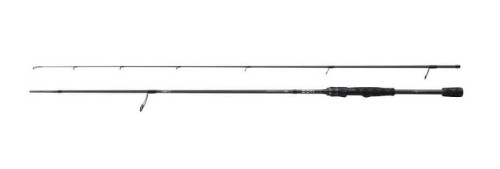 Abu-Garcia-EON..jpg