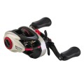 Abu-Garcia-Revo5-STX..jpg