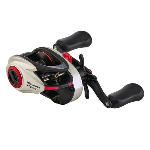 Abu-Garcia-Revo5-STX..jpg