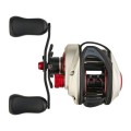 Abu-Garcia-Revo5-STX.3.jpg